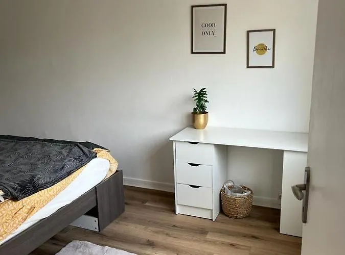 Апартаменты Quai De Seine // Proche Docks // Proche Des Transports // Calme Et Agreable